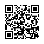 JT08RE14-37P QRCode