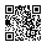 JT08RP8-35S QRCode