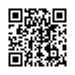 JT4-1120HL QRCode