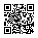 JT6-1480NL QRCode