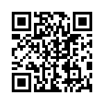 JTC0424D05 QRCode