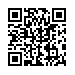 JTC0424D15 QRCode