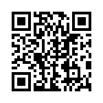 JTC0424S15 QRCode