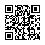 JTC0448S05 QRCode