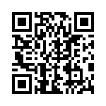 JTC0624S15 QRCode