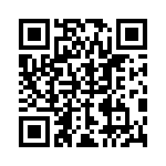 JTD1524D05 QRCode