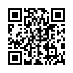 JTD1524D15 QRCode