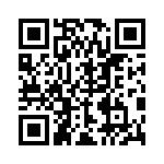 JTD1524S15 QRCode