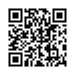 JTD1548D15 QRCode