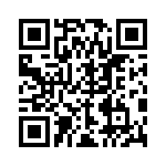 JTD1548S12 QRCode