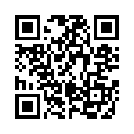 JTD2024D05 QRCode