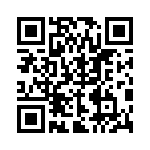 JTD2048D15 QRCode