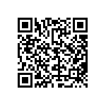 JTE-1-1REC4-31801-125S QRCode