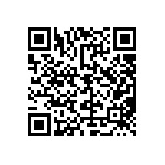 JTE-1-1REC4-31801-175S QRCode