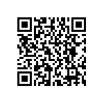 JTE-1-1REC4-36878-150 QRCode