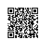 JTE-1-1REC4-39554-100 QRCode