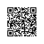 JTE-1-1REC4-39554-150 QRCode