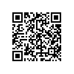 JTE-1-1REC4-39554-250 QRCode