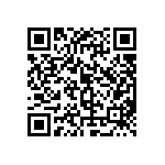 JTE-1-1REC4-52-1-B2-250 QRCode