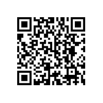 JTE-1-31649-225 QRCode