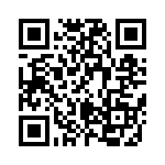 JTE0324D03-H QRCode