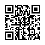 JTE0324D03 QRCode