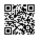 JTE0324S12 QRCode