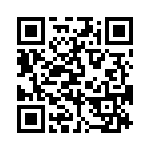 JTE0348S3V3 QRCode