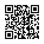 JTE0648S05 QRCode