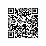 JTEP-2-1REC4-31801-400DS QRCode