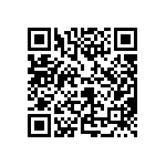 JTEP-2-1REC4-31910-400 QRCode