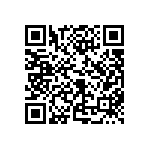 JTEP-2-1REC4-32064-3 QRCode