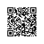 JTEP-2-1REC4-33281-300DS QRCode