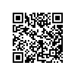 JTEP-2-1REC4-34038-400 QRCode