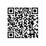 JTEP-2-1REC4-34317-400 QRCode