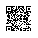 JTEP-2-1REC4-40563-300-S QRCode