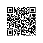 JTEP-2-1REC4-52-1-F1-400 QRCode