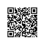 JTEP-2-1REC4-52-3-F1-400 QRCode