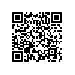 JTEP-2-1REC4R-37020-300 QRCode