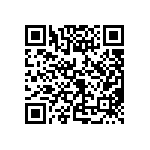 JTEP-3-1REC4-30779-600 QRCode