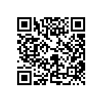 JTEP-3-1REC4-31801-600DS QRCode