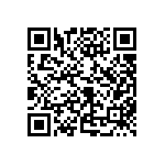 JTEP-3-1REC4-32064-4 QRCode