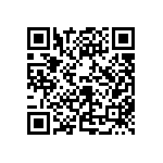 JTEP-3-1REC4-33185-1 QRCode