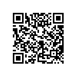 JTEP-3-1REC4-34013-600 QRCode