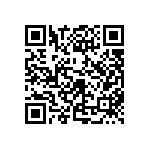 JTEP-3-1REC4-37219-1 QRCode