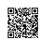 JTEP-3-1REC4-39554-500 QRCode