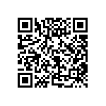 JTEP-3-1REC4-40563-600-S QRCode