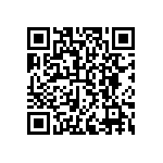 JTEP-3-1REC4R-30270-282 QRCode