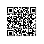 JTEP-3-31286-600 QRCode