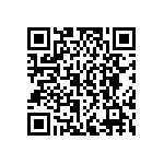 JTEP-4-1REC4-30751-10 QRCode